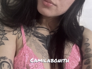 Camilabonith