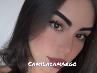 Camilacamargo