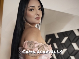 Camilacarvallo