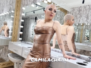 Camilachaiin