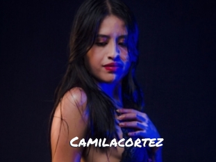 Camilacortez