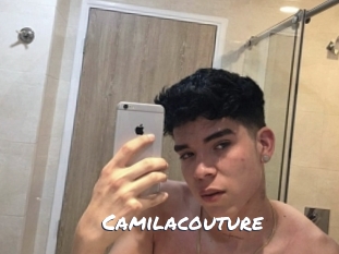 Camilacouture