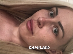 Camiladd