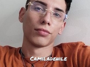 Camiladenile