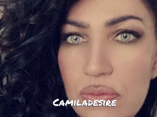Camiladesire