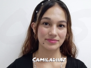 Camiladiiaz