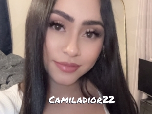 Camiladior22
