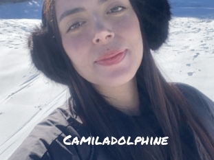 Camiladolphine