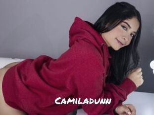 Camiladunn