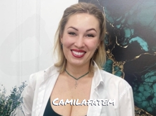 Camilafatem