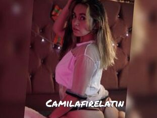 Camilafirelatin