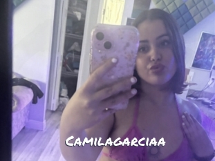 Camilagarciaa