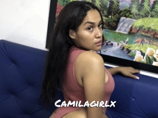 Camilagirlx