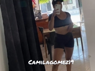 Camilagomez19