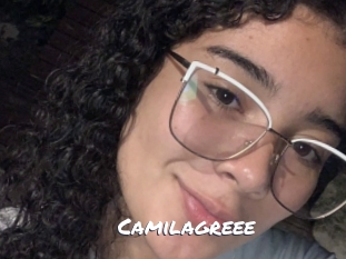 Camilagreee