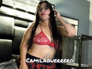 Camilaguerrero