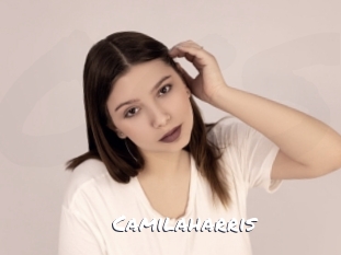 Camilaharris