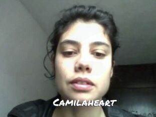 Camilaheart