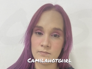 Camilahotgiirl