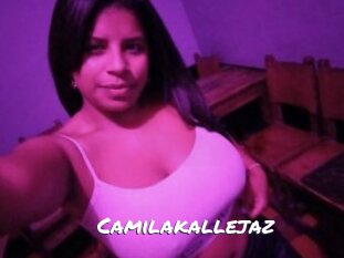 Camilakallejaz