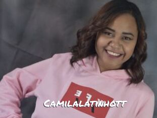 Camilalatinhott