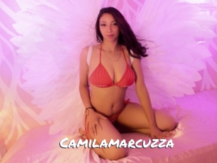 Camilamarcuzza