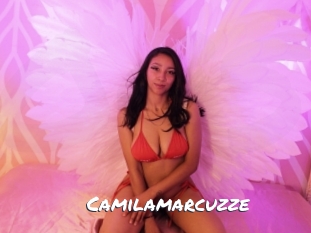 Camilamarcuzze