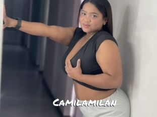 Camilamilan