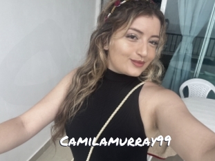 Camilamurray99