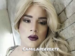 Camilaperverty