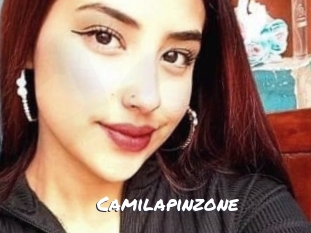Camilapinzone