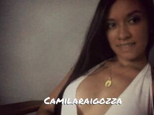 Camilaraigozza