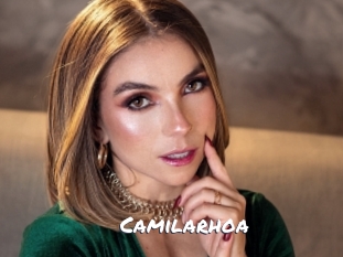 Camilarhoa