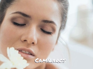 Camilaros