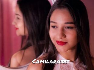 Camilaroses