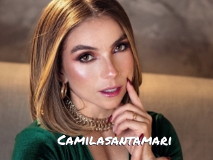 Camilasantamari