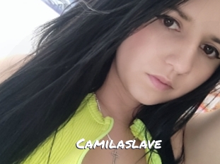 Camilaslave