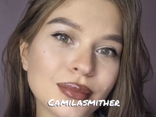 Camilasmither
