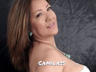 Camilass