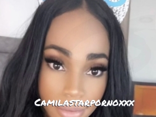Camilastarpornoxxx