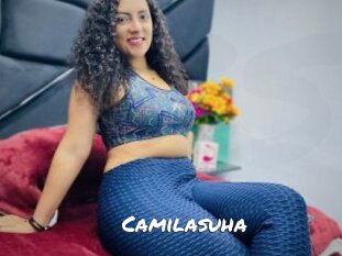 Camilasuha