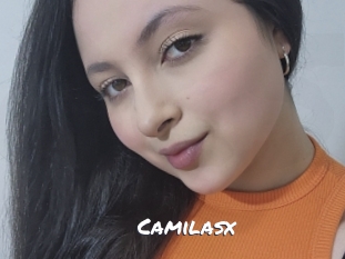Camilasx