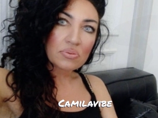 Camilavibe