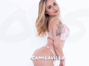 Camilavilla