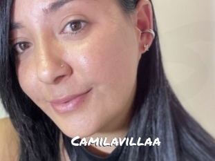 Camilavillaa