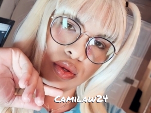 Camilaw24