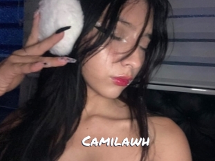 Camilawh