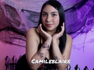 Camileblaire