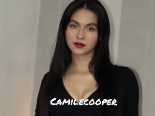 Camilecooper