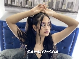 Camilemoon